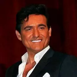 Carlos Marin net worth