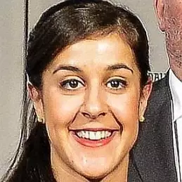 Carolina Marin net worth