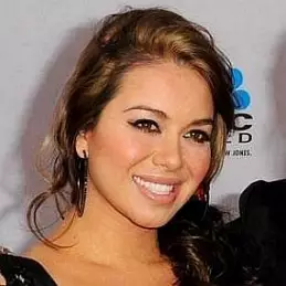Chiquis net worth