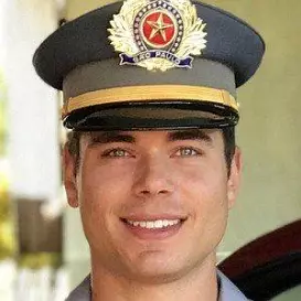 Thiago Marin net worth