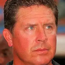 Dan Marino net worth