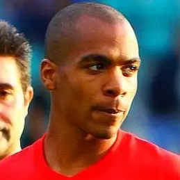 Joao Mario net worth