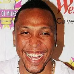 Shawn Marion net worth