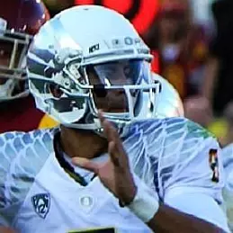 Marcus Mariota net worth