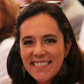 Marisa Glave net worth