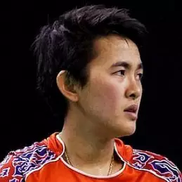 Vita Marissa net worth