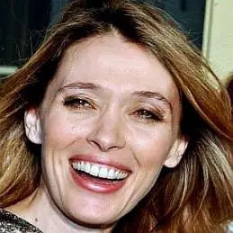 Anne Marivin net worth