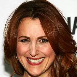 Jodie Markell net worth