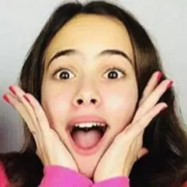 Markella Christiana and Markella net worth