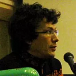 Alexander Markov net worth