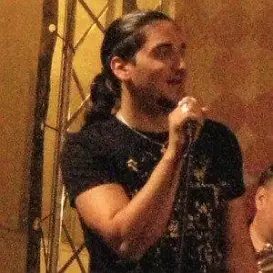 Marko Markovic net worth