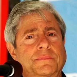 Marty Markowitz net worth