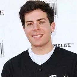 Hoodie Allen net worth