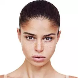 Anna Markowska net worth