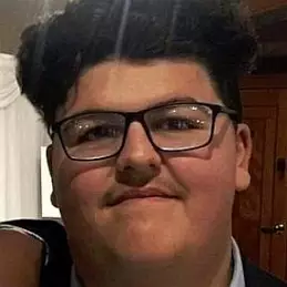 Kieran Marks net worth