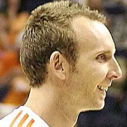 Sean Marks net worth