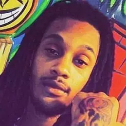 Bankroll Marky net worth