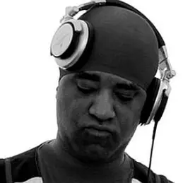 Marley Marl net worth