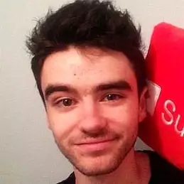 Gary Marley net worth