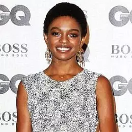 Selah Marley net worth