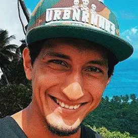 Danee Marmolejo net worth