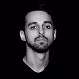 Tristan Marmont net worth