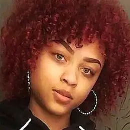 Rarsclart Marnie net worth