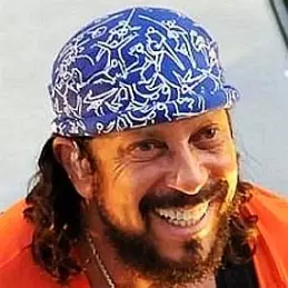 Bell Marques net worth