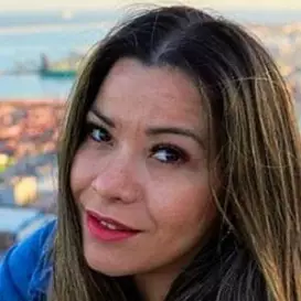 Keilley Lee Marques net worth