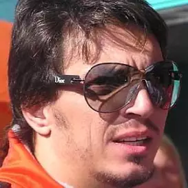 Tarso Anibal Santanna Marques net worth