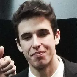 Alex Marquez net worth