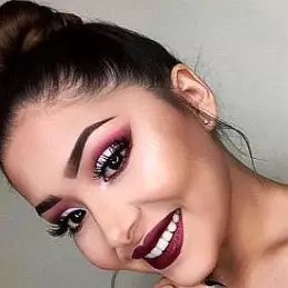 Daisy Marquez net worth