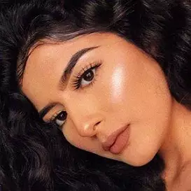 Destiny Marquez net worth