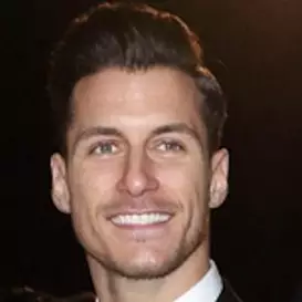 Gorka Marquez net worth