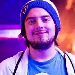 Joseph Marquez net worth