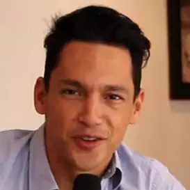 Karoll Marquez net worth