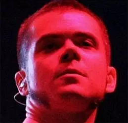 Del Marquis net worth