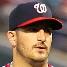 Jason Marquis net worth