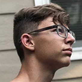 Dylan Marr net worth