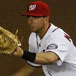 Chris Marrero net worth