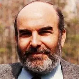 Andre Marrou net worth