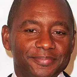 Branford Marsalis net worth