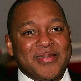 Wynton Marsalis net worth