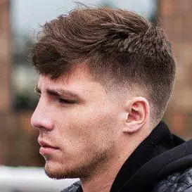 Anthony Marsella Jr. net worth