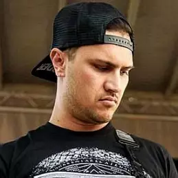 Andy Marsh net worth