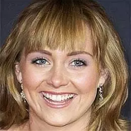 Amber Marshall net worth