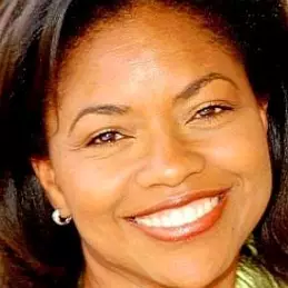 Amelia Marshall net worth