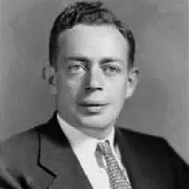 Bob Marshall net worth