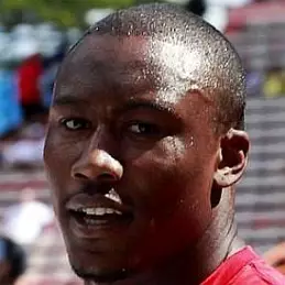 Brandon Marshall net worth