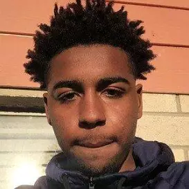 Duane Marshall net worth